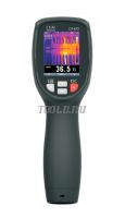 CEM DT-870Y Тепловизор для измерения температуры тела фото