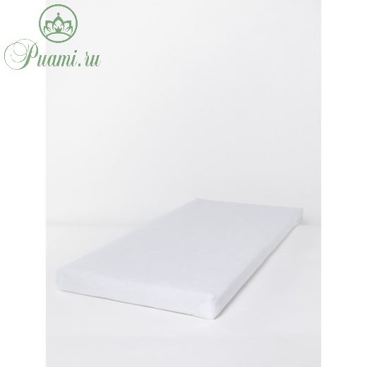 Матрас в кроватку Everflo Light Cocos
