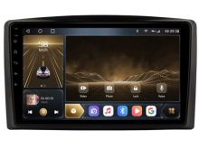 Штатная магнитола планшет Android Mercedes-benz Vito / Viano 2006-2014 Ownice (OL-1988-2D-N)