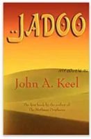 Jadoo (John A. Keel)