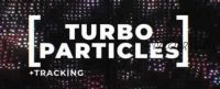 Turbo Particles [+Tracking] (Степан Христофоров)