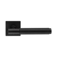 Черная ручка Extreza Tuba 126 R15 Black