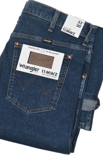 Wrangler (Slim Fit)