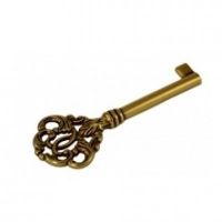 Мебельный ключ Bosetti 33724.0420N