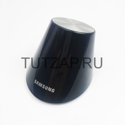 Bluetooth / ИК-бластер VG-IRB2000 BN96-22986A для телевизоров Samsung (б/у)