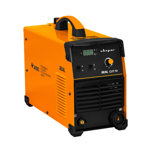 Аппарат плазменной резки REAL CUT 70 (L204)