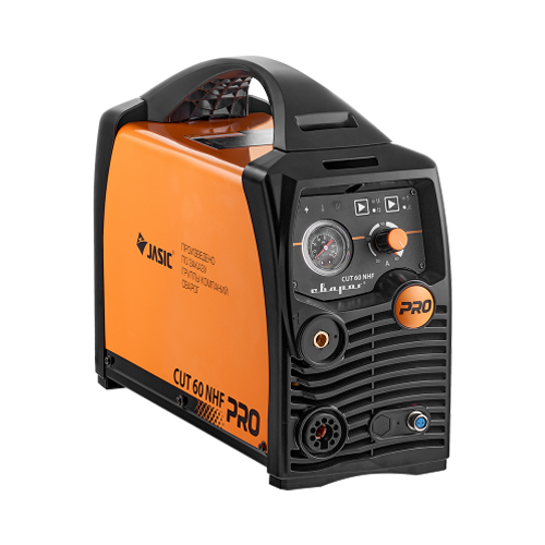 Установка плазменной резки PRO CUT 60 NHF (L2060A)