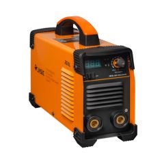 инвертор Сварог Real Arc 250 (Z244)