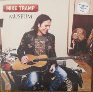 MIKE TRAMP - Museum DIGICD