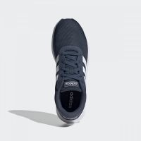 Adidas Lite Racer 2.0 (FZ0394)