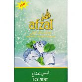 Afzal 40 гр - Icy Mint (Ледяная Мята)