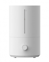 Увлажнитель воздуха Xiaomi Mijia Humidifier 2 (CN, белый) (MJJSQ06DY)