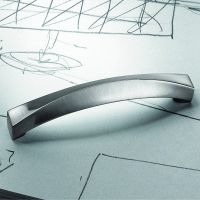 Ручка-скоба Colombo Design F107