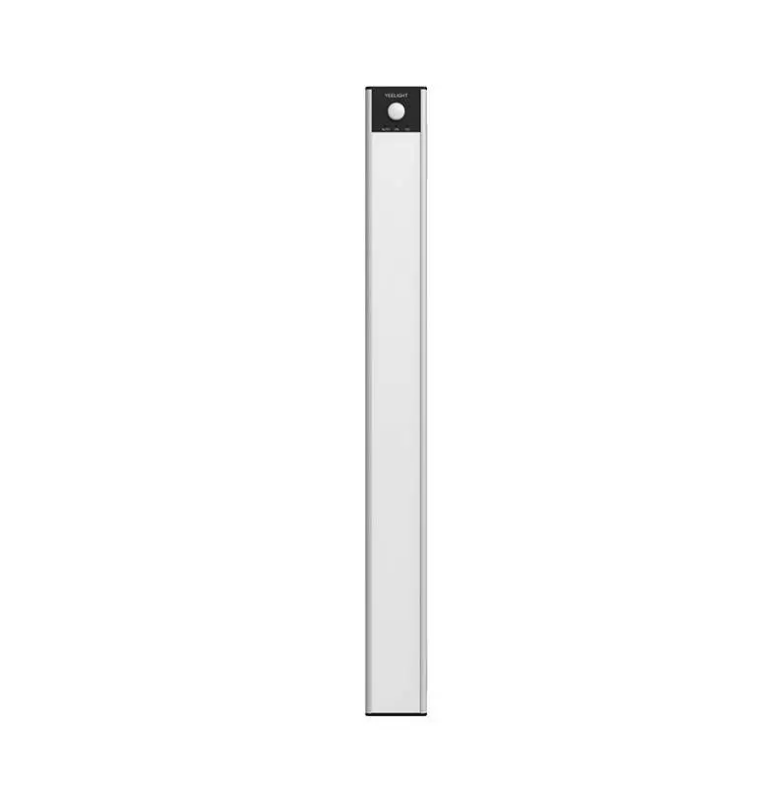 Светодиодная панель Yeelight Motion Sensor Closet Light  A20 Gray