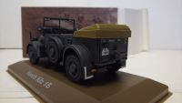 Kfz 15 Horch