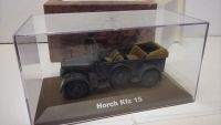 Kfz 15 Horch