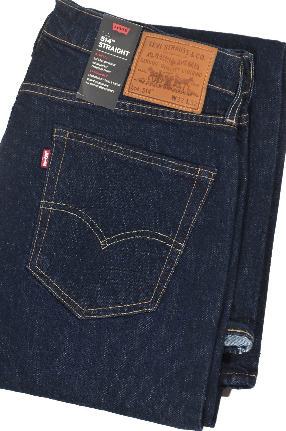 Оригинальные джинсы Levis лучшего качества по лучшим ценам. Оформить доставку в любой город России. ... Самые известные мужские джинсы Levis. В нашем интернет-магазине представлен большой ассортимент моделей, например: Levis 501, Levis