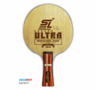 Ракетка для настольного тенниса Expert Ultra / Energy Expert 2,0 (коническая)
