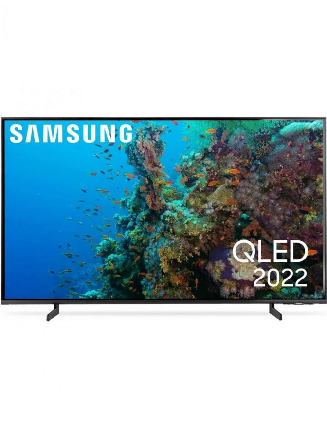 Телевизор Samsung QE65Q60B