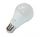 Лампа свтд Filament Gl OPAL-5W-4100K-E27, GAUSS