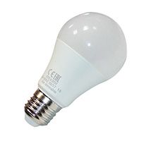 Лампа свтд Filament Gl OPAL-5W-4100K-E27, GAUSS