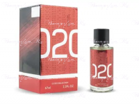 Escentric Molecules Escentric 02, 67 ml