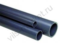 Труба д. 50 х 2,4 Markopool