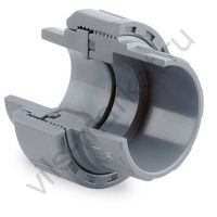 Муфта разборная д.50 Hidroten