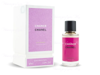Мини-парфюм Chanel Chance Eau Fraiche 67 ml