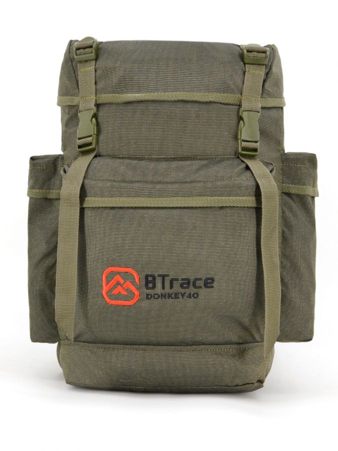 Походный рюкзак Btrace Donkey 50