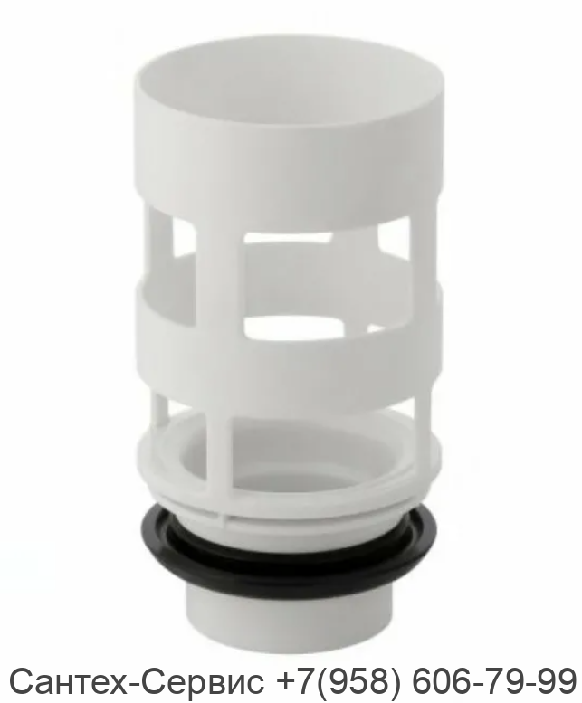 241 859 00 1 Geberit 241-859-00-1-geberit