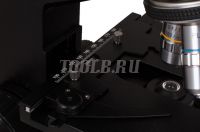 Levenhuk 870T Микроскоп фото