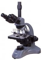 Levenhuk D740T Микроскоп фото