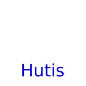 Hutis 1.56 HMC/UV420 BlueProtect