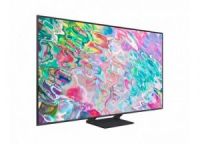 Samsung QE55Q67B фото