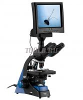 PCE-PBM 100 Мастерский микроскоп фото