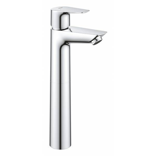 T?lpan: Grohe Bauedge  Kod: 23 761 001