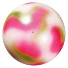 Мяч M-207MVE Венера 17 см Sasaki P x GD