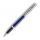 Ручка перьевая Waterman Hemisphere CT Deluxe Marine Blue перо сталь 2117784
