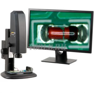 PCE-VMM 100 Микроскоп (Видеомикроскоп)
