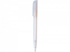 Ручка шариковая Prodir DS6 TTC (арт. ds6ttc-06)