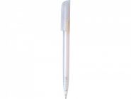 Ручка шариковая Prodir DS6 TTC (арт. ds6ttc-06)