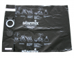Полиэтиленовые мешки FBPE 25/35 для опасных видов пыли для пылесосов  ISC/ISP iPulse, в упаковке 5 шт Starmix 425764