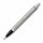 Ручка шариковая Parker IM Core Stainless Steel CT 2150841