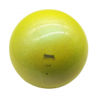 Мяч M-207MAU Aurora 17 см Sasaki LYMY
