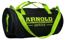 Сумка спортивная Arnold Series MusclePharm