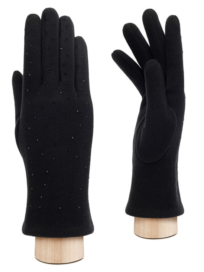 Классические перчатки LABBRA GR01-00040775