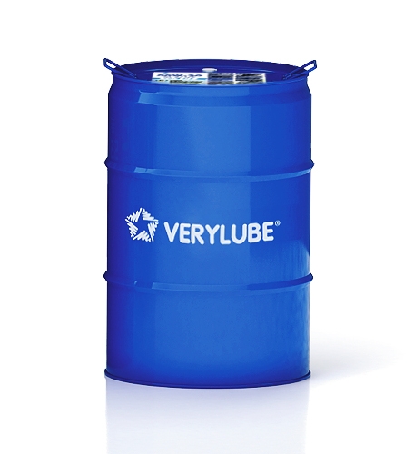 Масло трансмиссионное VERYLUBE 75W-90 GL 3/4/5 (литр для бочки  60 л)