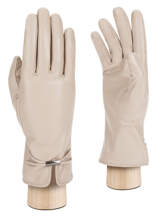 Классические перчатки ELEGANZZA GR01-00039814