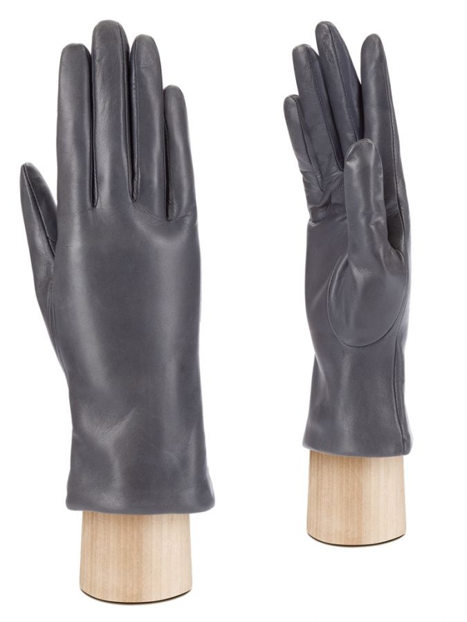 Классические перчатки ELEGANZZA GR01-00029989
